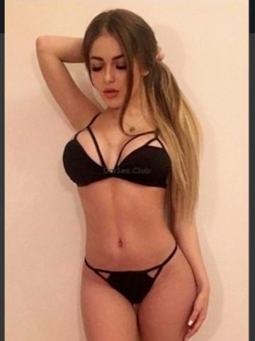 Анкета проститутки Камилла - Фото, 26 лет, №167103